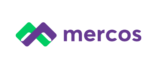 Marca Mercos