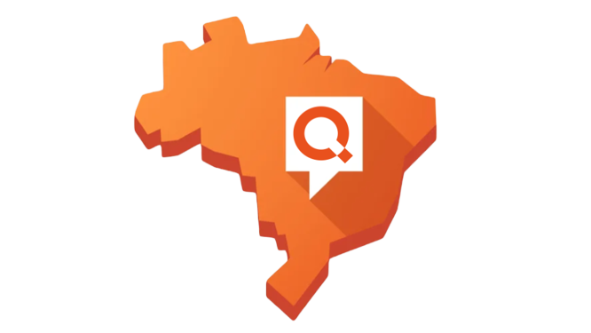 mapa-brasil-questor