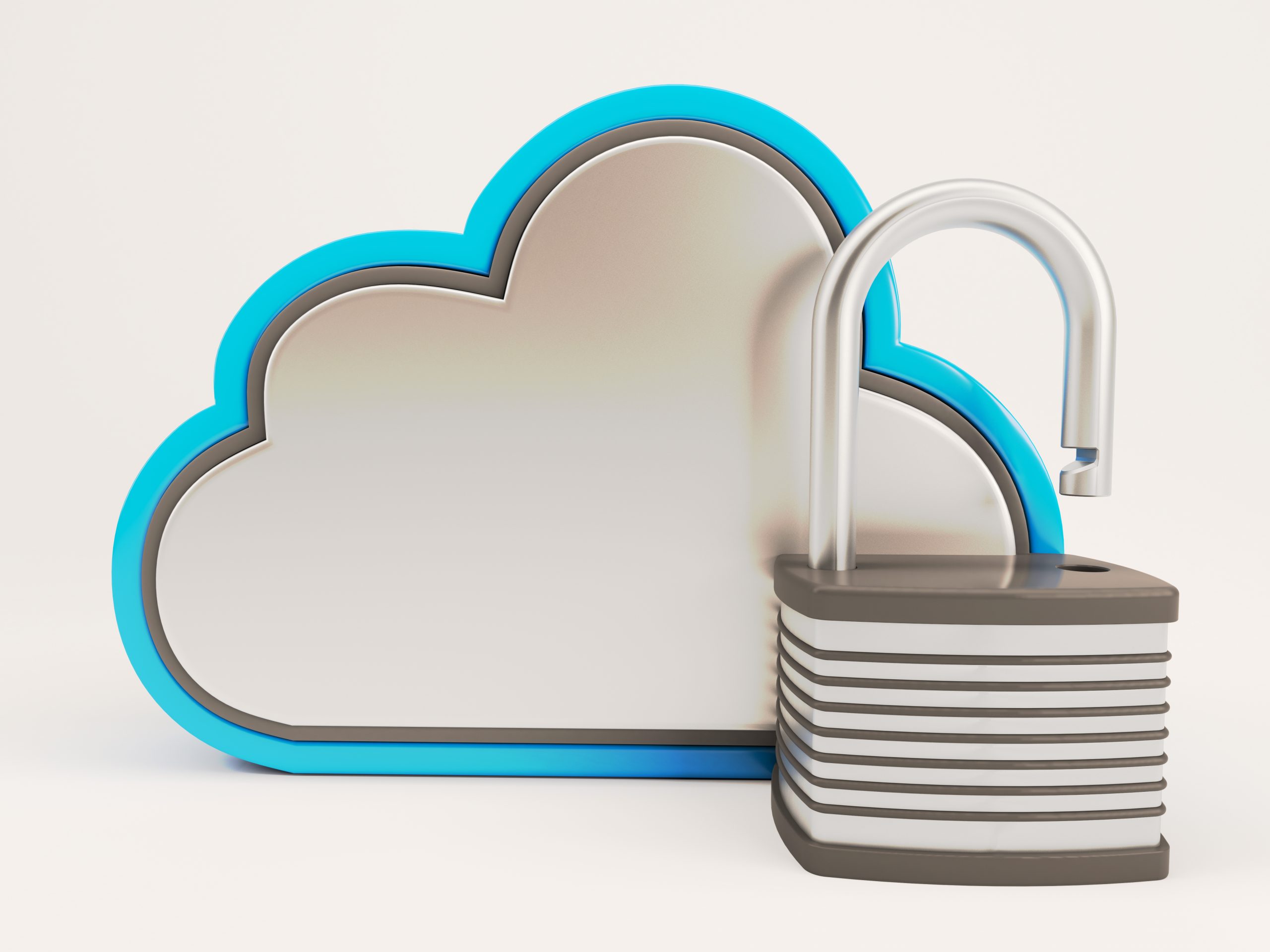 Segurança e confiabilidade do Quesor Cloud