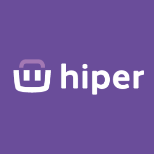 hiper-marca