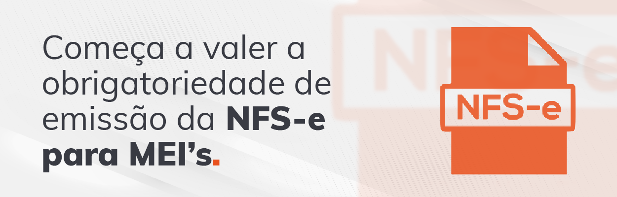 NFS-e: o que é, para que serve e como emitir?