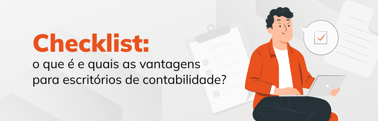 Control Contabilidade  Criação de Logo e Papelaria (6 itens) Para