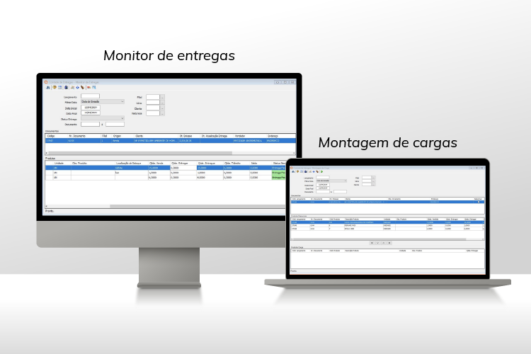 controle-de-entregas-gestão-empresarial-questor